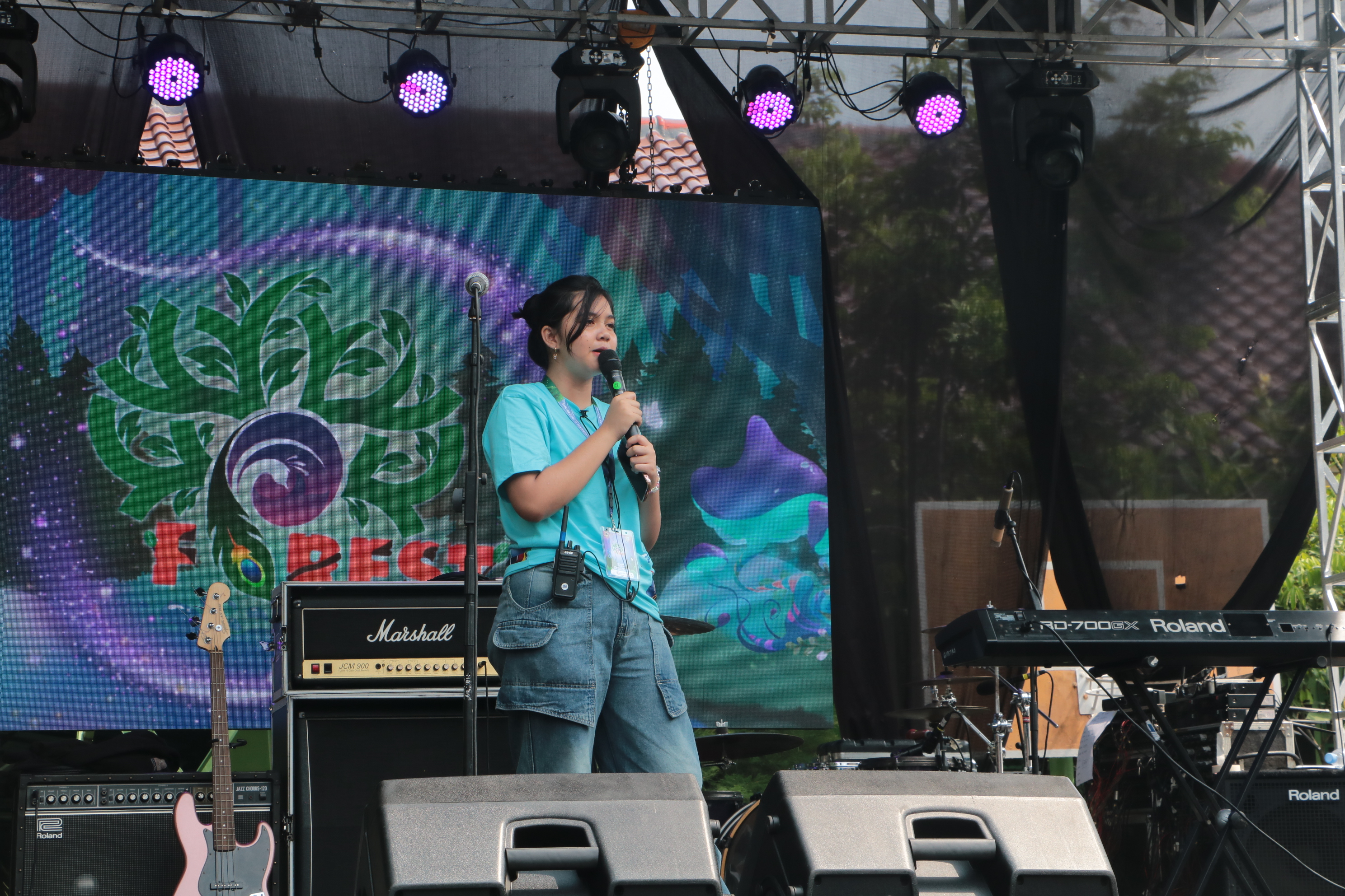 SOREST 2024 - Foto 4